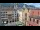 Webcam in Innsbruck, 2.6 km