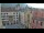 Webcam in Innsbruck, 0 km entfernt