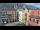 Webcam in Innsbruck, 2.6 km