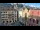 Webcam in Innsbruck, 1.3 mi away