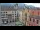 Webcam in Innsbruck, 2.6 km