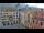Webcam in Innsbruck, 0 km