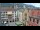 Webcam in Innsbruck, 1.7 mi away