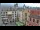 Webcam in Innsbruck, 0 mi away