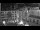Webcam in Innsbruck, 0.4 mi away