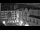 Webcam in Innsbruck, 0.7 mi away