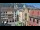 Webcam in Innsbruck, 1.3 mi away