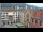 Webcam in Innsbruck, 1.3 mi away