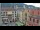Webcam in Innsbruck, 0.7 mi away