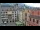 Webcam in Innsbruck, 2 mi away