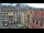 Webcam in Innsbruck, 5.2 km