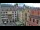 Webcam in Innsbruck, 5.2 km