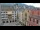 Webcam in Innsbruck, 1.3 mi away