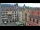 Webcam in Innsbruck, 5.2 km