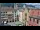 Webcam in Innsbruck, 0.2 mi away