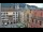 Webcam in Innsbruck, 0.3 mi away