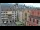 Webcam in Innsbruck, 3.2 km