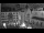 Webcam in Innsbruck, 4.5 km