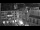 Webcam in Innsbruck, 5.2 km