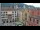 Webcam in Innsbruck, 0 mi away