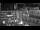 Webcam in Innsbruck, 0.7 mi away