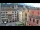 Webcam in Innsbruck, 0.7 mi away