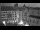 Webcam in Innsbruck, 1 mi away
