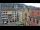 Webcam in Innsbruck, 0 km entfernt