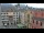 Webcam in Innsbruck, 1.3 mi away