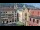 Webcam in Innsbruck, 1.3 mi away