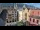 Webcam in Innsbruck, 1.7 mi away
