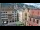 Webcam in Innsbruck, 0 km