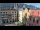Webcam in Innsbruck, 0.1 mi away