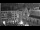 Webcam in Innsbruck, 3 mi away