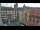 Webcam in Innsbruck, 0.7 mi away