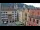 Webcam in Innsbruck, 0.3 mi away