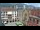 Webcam in Innsbruck, 1.3 mi away