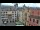 Webcam in Innsbruck, 5.4 km