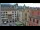 Webcam in Innsbruck, 5.4 km