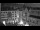 Webcam in Innsbruck, 0.7 mi away