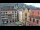 Webcam in Innsbruck, 1 mi away