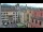 Webcam in Innsbruck, 5.4 km