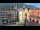 Webcam in Innsbruck, 1.1 km entfernt
