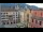 Webcam in Innsbruck, 0.7 mi away