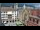 Webcam in Innsbruck, 1.9 km entfernt