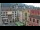 Webcam in Innsbruck, 1.3 mi away