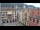 Webcam in Innsbruck, 2.6 km