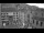 Webcam in Innsbruck, 2.6 km