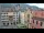 Webcam in Innsbruck, 0.4 mi away