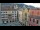 Webcam in Innsbruck, 1 mi away